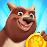 Playtika logo